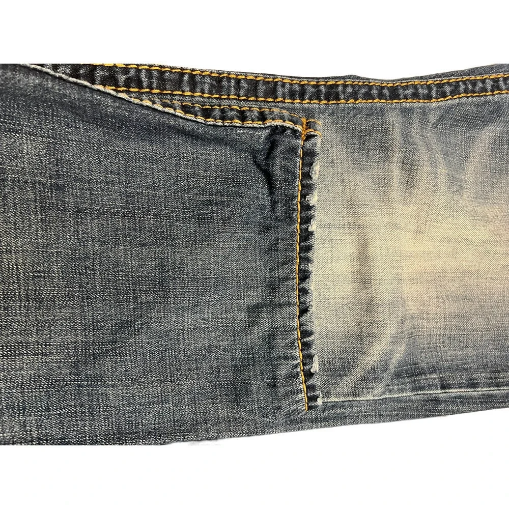 True Religion true religion